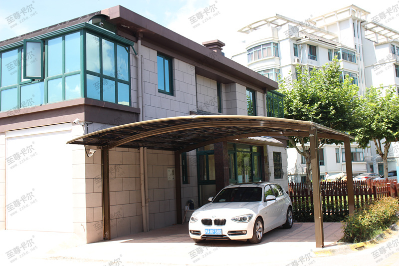 IMG_0365_副本_副本.jpg IMG_0365_副本_副本.jpg