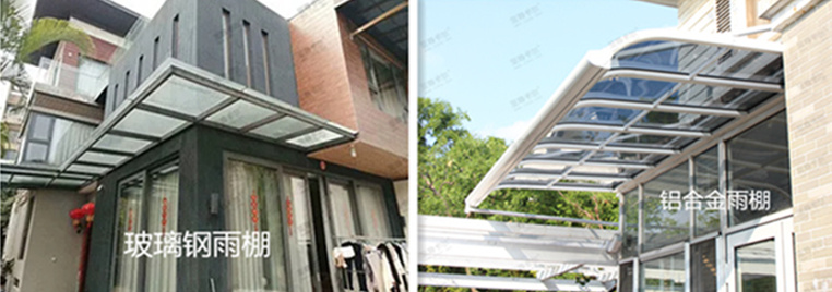 IMG_0708_副本.jpg IMG_0708_副本.jpg