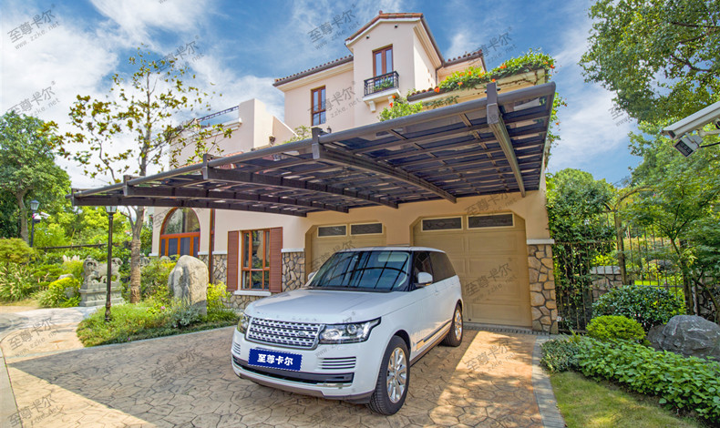 20126167796c4becb1659dafbbbb0003.jpeg 20126167796c4becb1659dafbbbb0003.jpeg