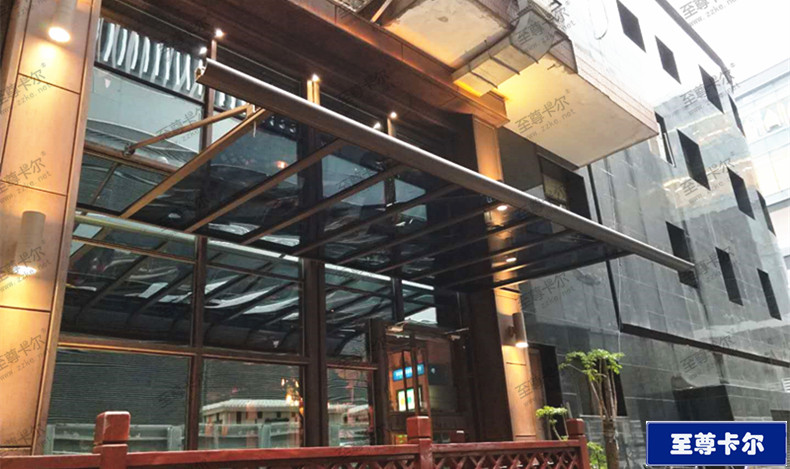 14007752655017535.jpg 14007752655017535.jpg