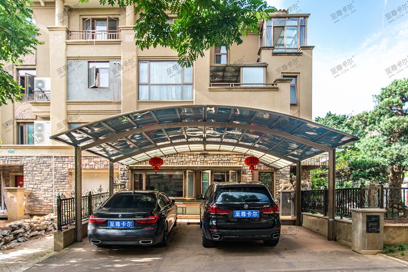 A399_副本.jpg A399_副本.jpg