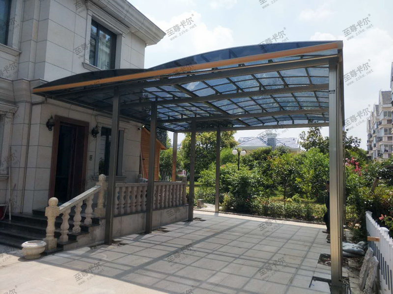 微信圖片_20190618134955.jpg 微信圖片_20190618134955.jpg