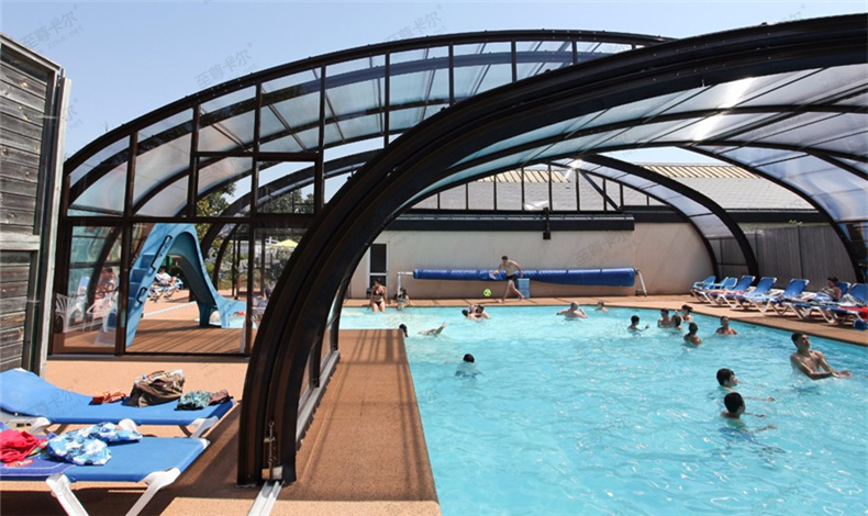 1517642298.jpg 1517642298.jpg