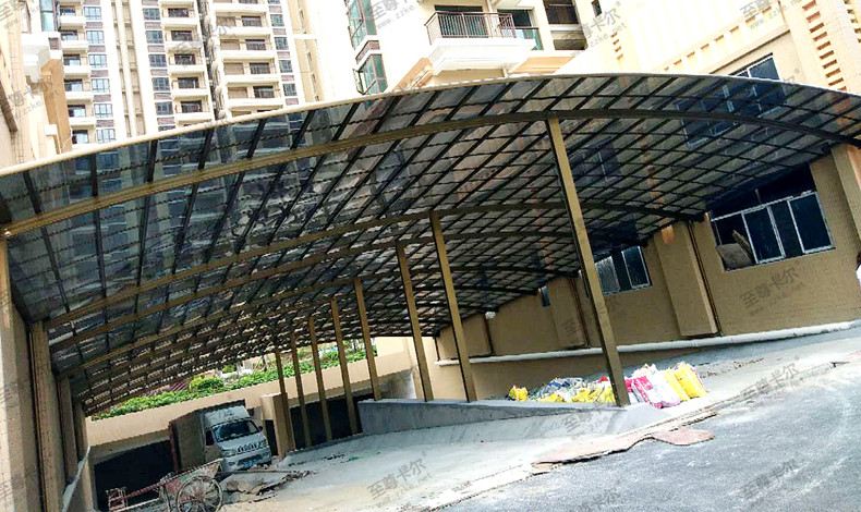 2019060416014407968.jpg 2019060416014407968.jpg