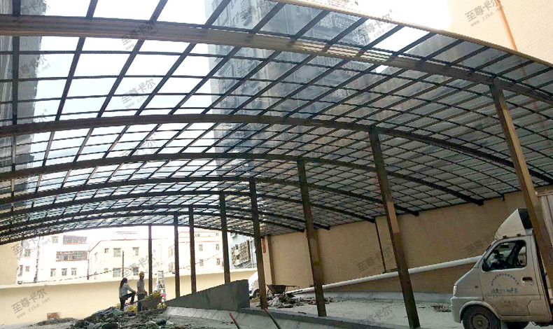 2019060416014403125.jpg 2019060416014403125.jpg