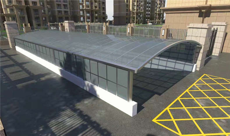 2017111115585138565.jpg 2017111115585138565.jpg