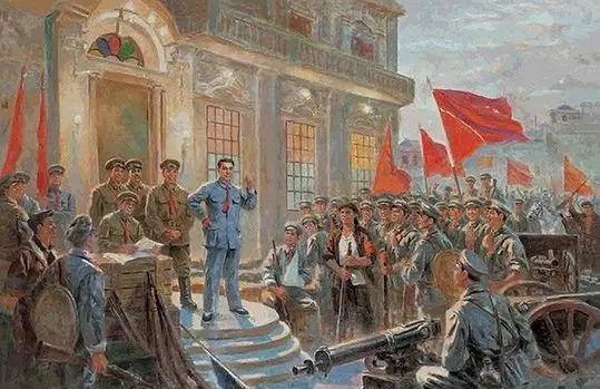 201808011311077433.jpg 201808011311077433.jpg