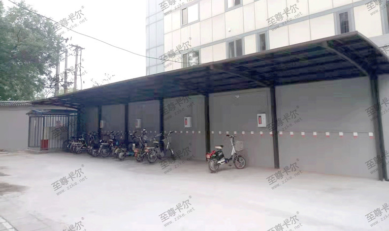 88454d04c510cf9f09becb52fbcb495.jpg 88454d04c510cf9f09becb52fbcb495.jpg