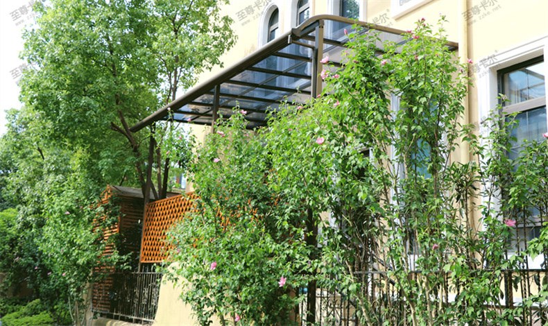 2019072610212717432.jpg 2019072610212717432.jpg