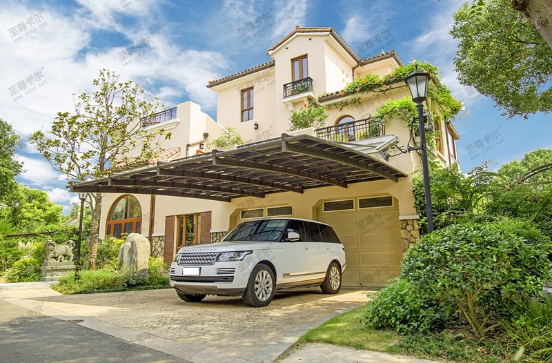 523767fc2d4d04caa337f0c600fb7ff.jpg 523767fc2d4d04caa337f0c600fb7ff.jpg