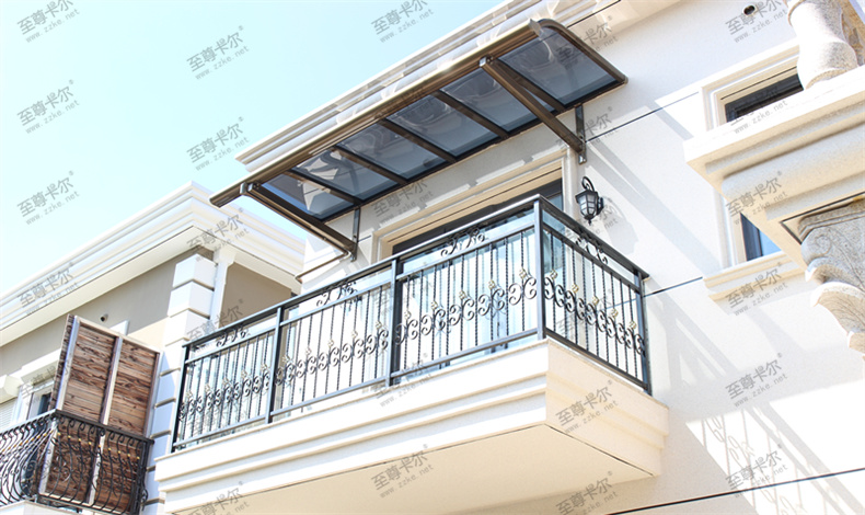 IMG_0434_副本.jpg IMG_0434_副本.jpg