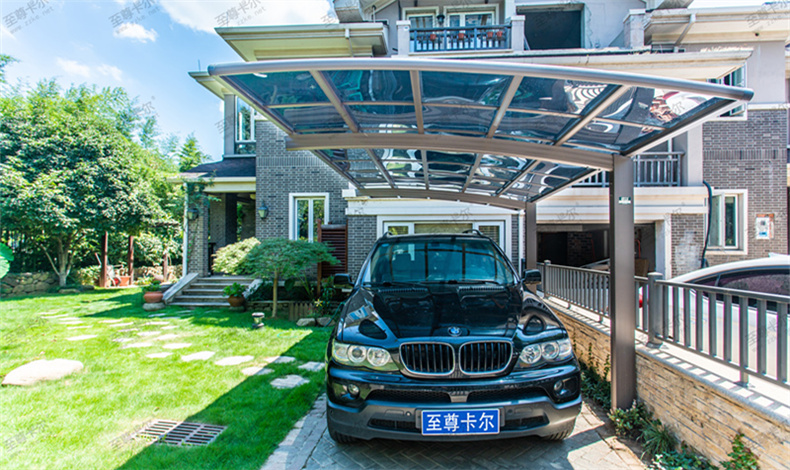 9e3907fd55ffdec9fb9fe1a15081b8c.jpg 9e3907fd55ffdec9fb9fe1a15081b8c.jpg