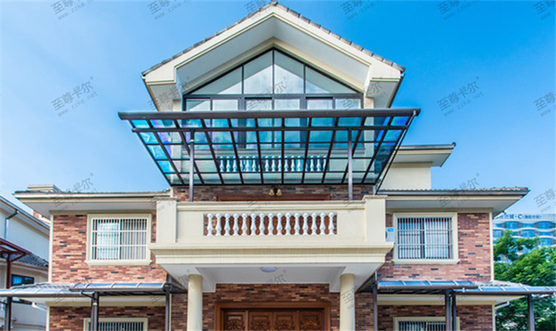 2018072115435214618.jpg 2018072115435214618.jpg