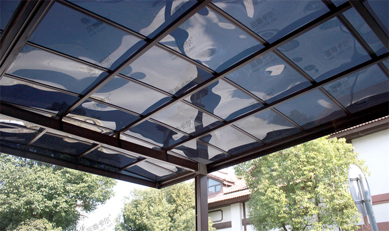 fdabc8b4dc3155f0222b1eba1f76fd9.jpg fdabc8b4dc3155f0222b1eba1f76fd9.jpg