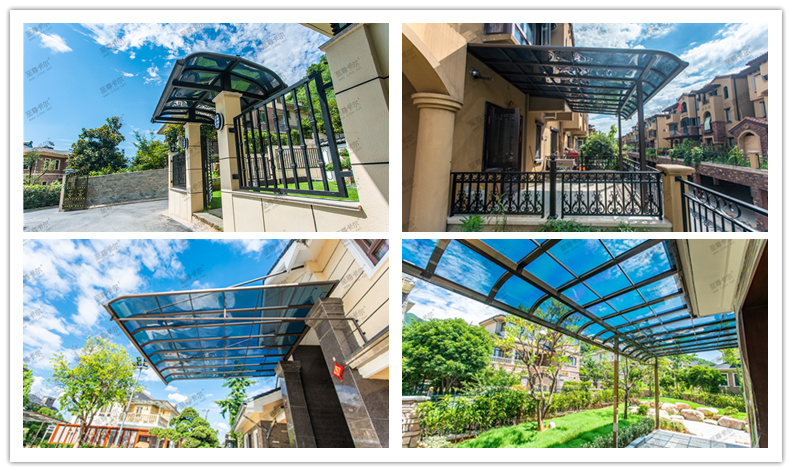 178e09eaefd94be59c883deac9d2f3b3.jpg 178e09eaefd94be59c883deac9d2f3b3.jpg