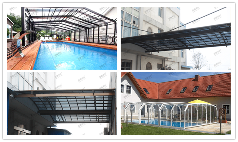 rainShed_list_pic35_副本.png rainShed_list_pic35_副本.png