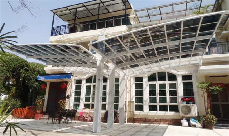 微信圖片_20191011134249_副本.jpg 微信圖片_20191011134249_副本.jpg