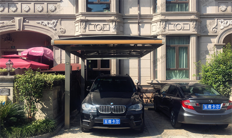 微信圖片_20191011133337.jpg 微信圖片_20191011133337.jpg