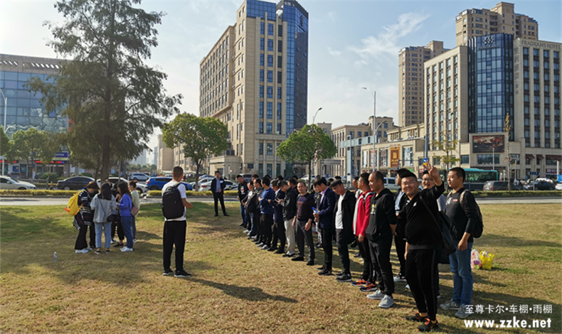 微信圖片_20191024153527_副本.jpg 微信圖片_20191024153527_副本.jpg