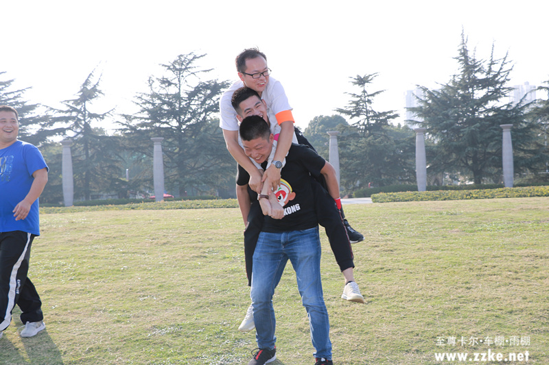 微信圖片_20191024134604_副本.jpg 微信圖片_20191024134604_副本.jpg