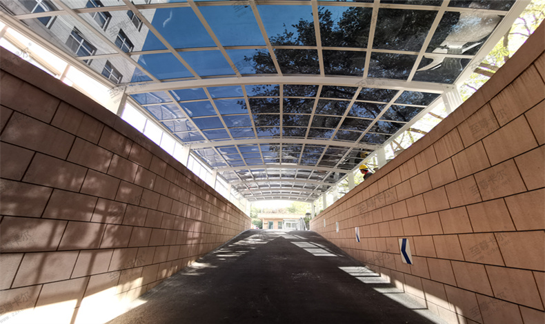 微信圖片_20191030144038.jpg 微信圖片_20191030144038.jpg