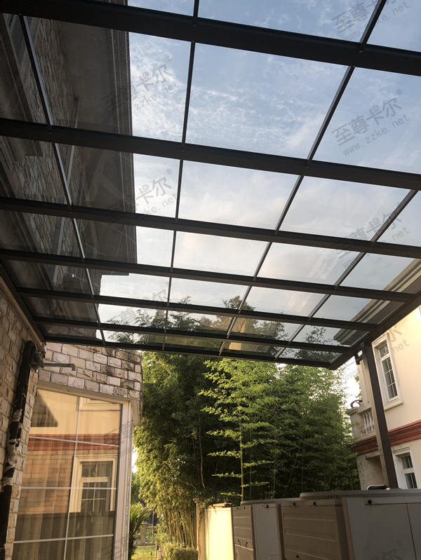 微信圖片_20191107163206_副本.jpg 微信圖片_20191107163206_副本.jpg