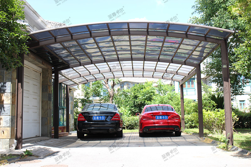 微信圖片_20191210164743.jpg 微信圖片_20191210164743.jpg