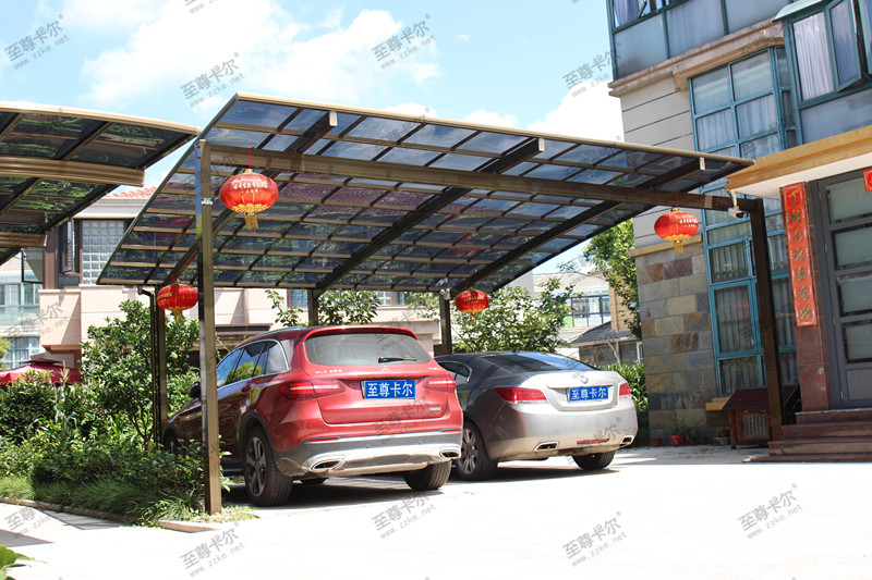 微信圖片_20191210164732_副本.jpg 微信圖片_20191210164732_副本.jpg