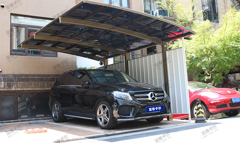 6368765952320507815461501.jpg 6368765952320507815461501.jpg