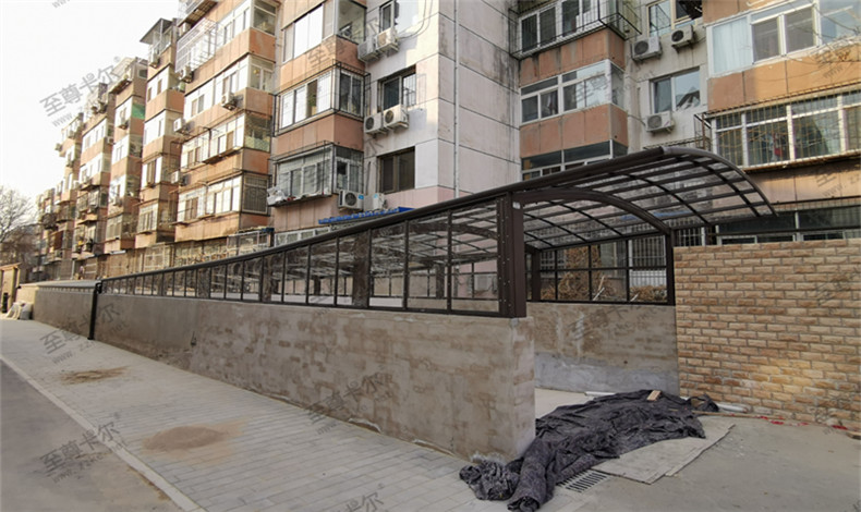 微信圖片_20191223164010.jpg 微信圖片_20191223164010.jpg