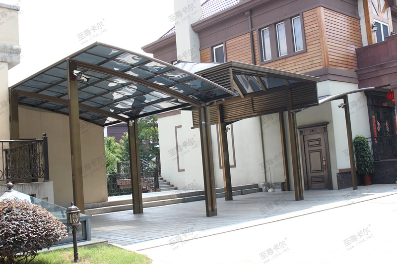 IMG_0592_副本.jpg IMG_0592_副本.jpg