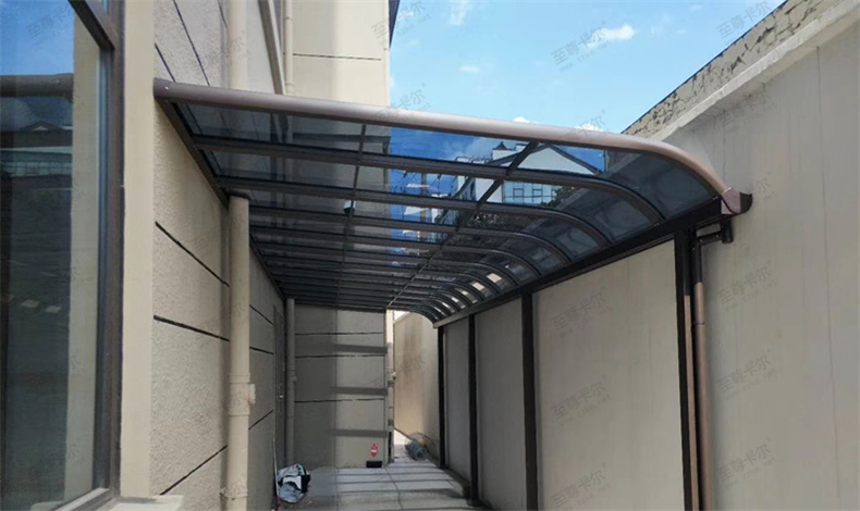 6369923782673925782671210.jpg 6369923782673925782671210.jpg