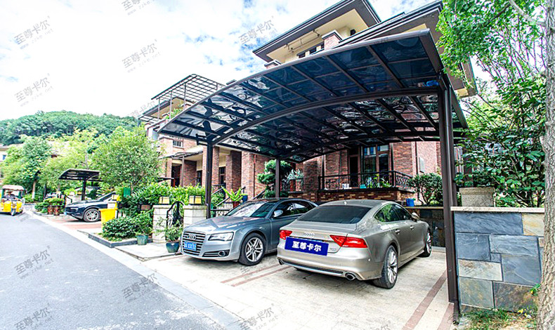 2019041513274671712.jpg 2019041513274671712.jpg