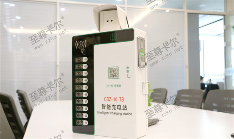 2019082110595363714_副本.jpg 2019082110595363714_副本.jpg