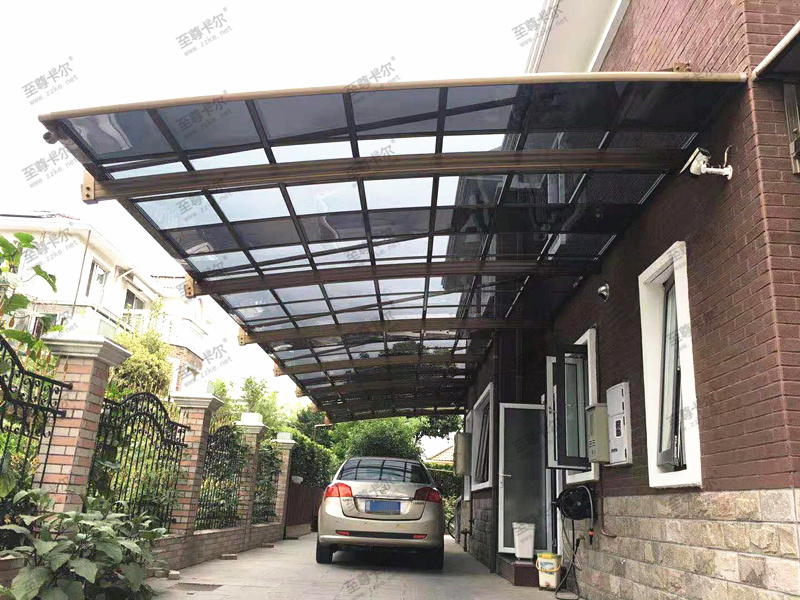 228d7170865581e8dc950ae303f1157_副本 - 副本.jpg 228d7170865581e8dc950ae303f1157_副本 - 副本.jpg