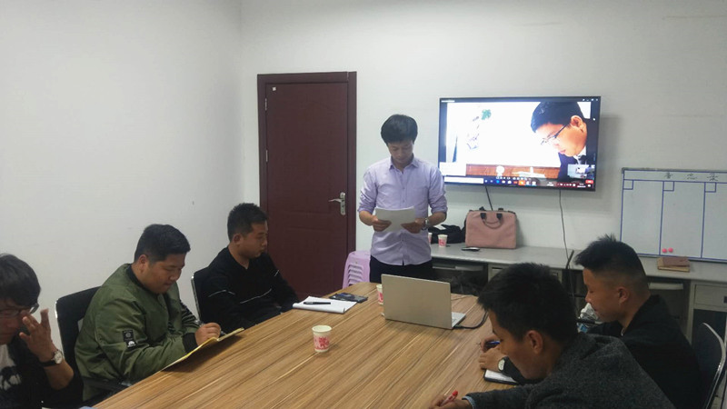 微信圖片_20200421145843.jpg 微信圖片_20200421145843.jpg