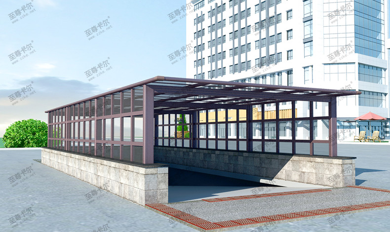 地下車庫(kù).jpg 地下車庫(kù).jpg