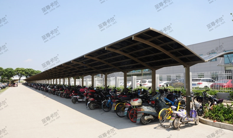 自行停車棚的優(yōu)勢(shì).jpg 自行停車棚的優(yōu)勢(shì).jpg