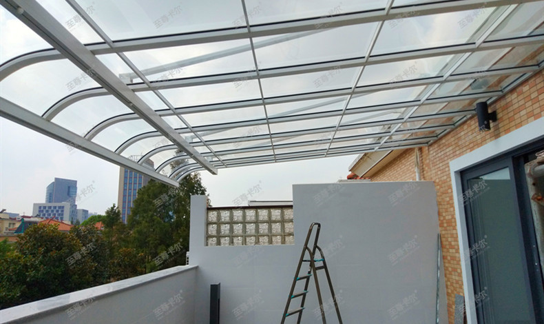 21312 (1).jpg 21312 (1).jpg