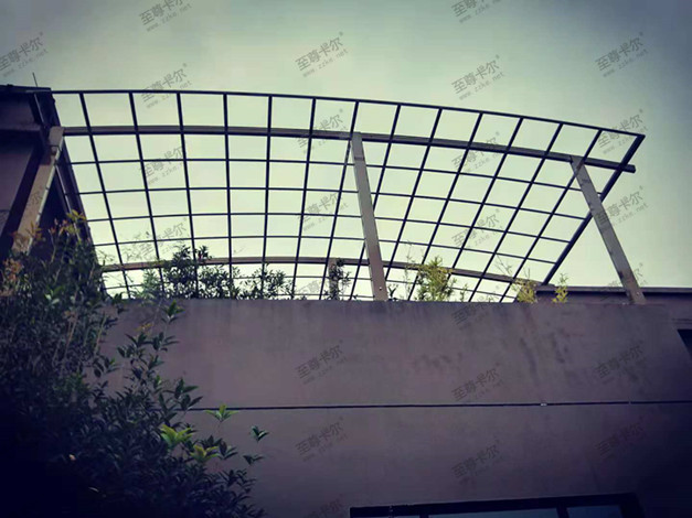 戶外遮陽棚廠家.jpg 戶外遮陽棚廠家.jpg