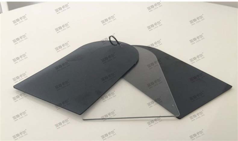 雨棚報價的最重要環(huán)節(jié).jpg 雨棚報價的最重要環(huán)節(jié).jpg