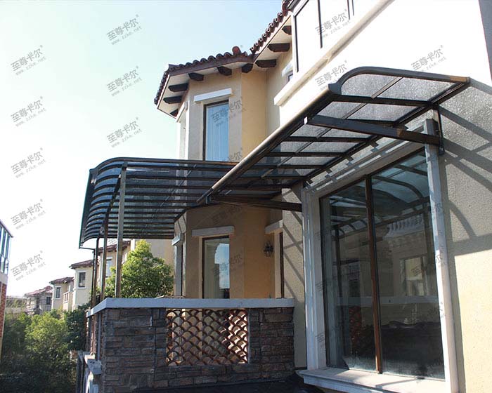 耐力板陽臺雨棚.jpg 耐力板陽臺雨棚.jpg