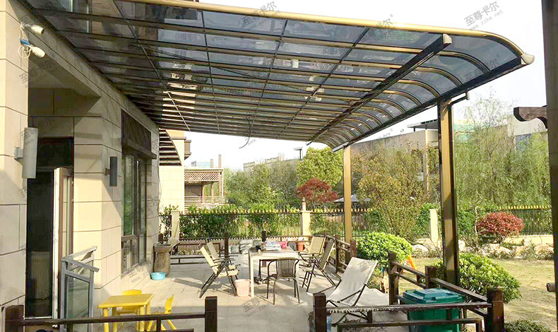 耐力板雨棚圖片.jpg 耐力板雨棚圖片.jpg