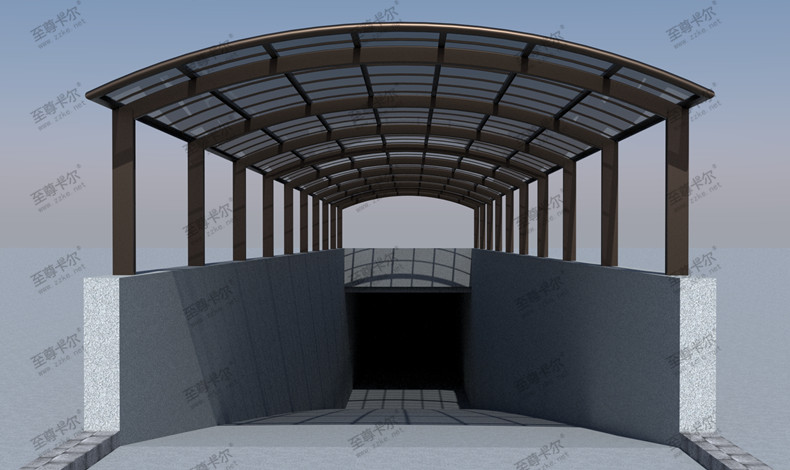 2020汽車坡道棚報價.jpg 2020汽車坡道棚報價.jpg