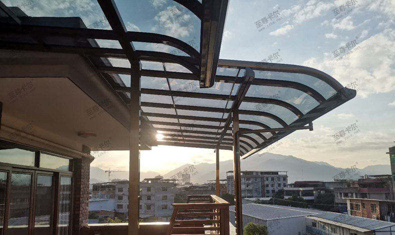 de03d0e1769af599daecd975245cec8_副本.jpg de03d0e1769af599daecd975245cec8_副本.jpg