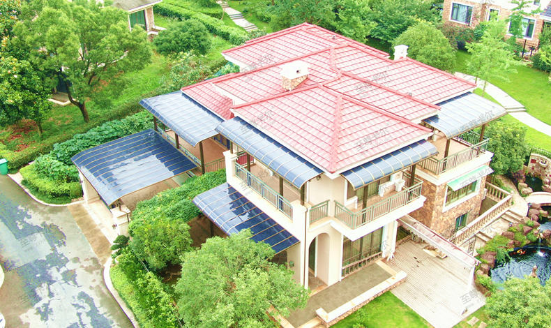 微信圖片_20200730142906_副本.jpg 微信圖片_20200730142906_副本.jpg