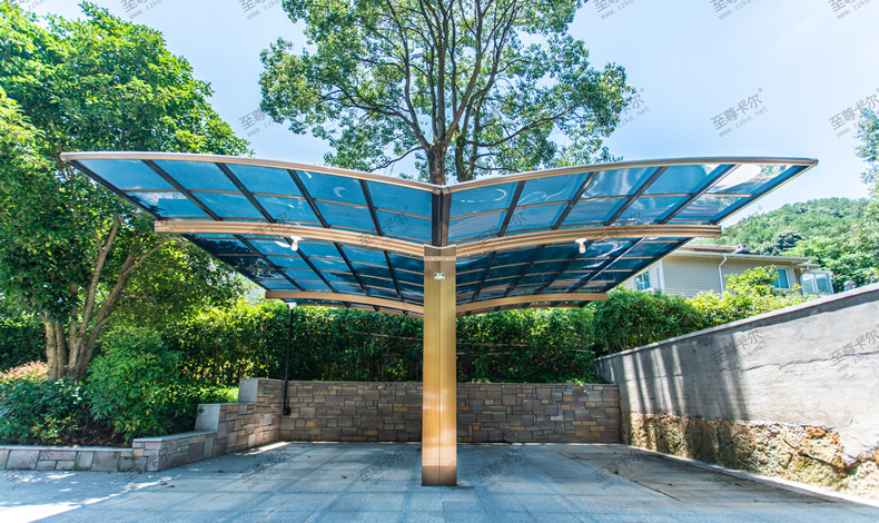 A636_副本.jpg A636_副本.jpg