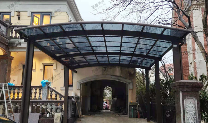 0b1b75ac255bdf01c6a3dec4b871b5f_副本.jpg 0b1b75ac255bdf01c6a3dec4b871b5f_副本.jpg