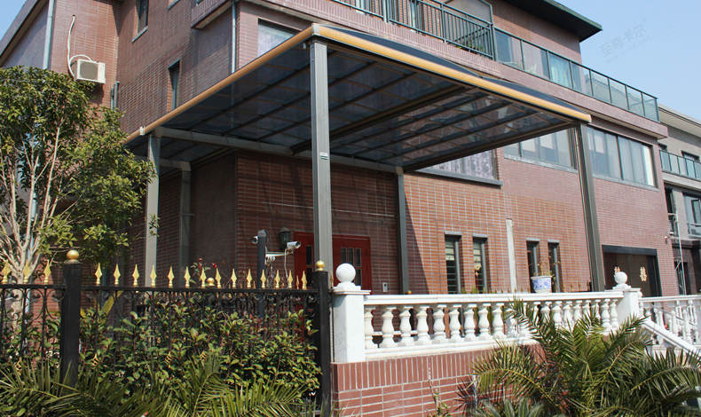 陽臺雨棚_副本.jpg 陽臺雨棚_副本.jpg