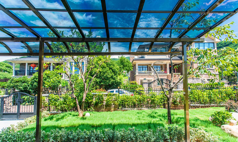 露臺雨棚怎么搭.jpg 露臺雨棚怎么搭.jpg